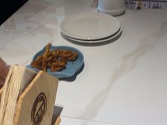 -必胜客(桐乡吾悦广场店)