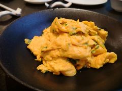 -羡餐厅·杭帮菜·淳菜(千岛湖自由洲际殿店)