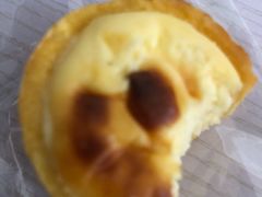 -巴黎贝甜(亿合城店)