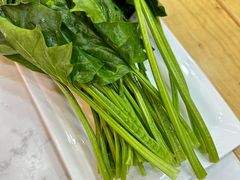 -田村·酸汤鲜牦牛肉火锅(布达拉宫广场店)