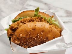 -必胜客(姜堰北大街店)