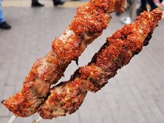 -月盛斋(牛街店)