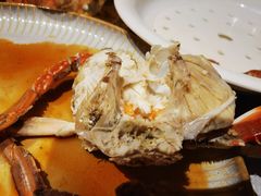 -桃源市场(解放路店)