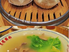 -荔银肠粉·非遗手藝(夫子庙店)