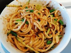 -四季民福烤鸭店(前门廊房二条店)