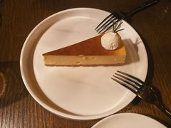 -夏朵餐厅(丁香店)