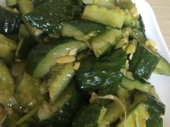 -中国兰州名牛纯汤牛肉面(永安道店)