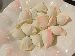 -君邦火锅(新疆大厦店)