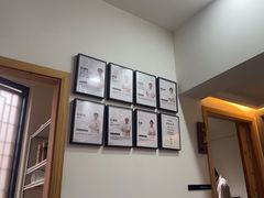 -雅享养生·中医调理·筋骨艾灸(广兰路店)