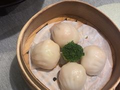 凱逸轩虾饺皇-凯逸轩·匠心粤菜(中城名仕汇店)