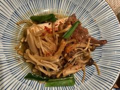 -みほりん味保灵(六月汇广场店)