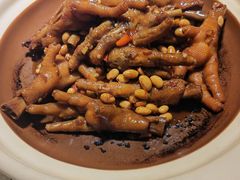 -小柴米·传统江西菜(八一广场店)
