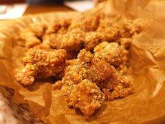 -造精酿餐厅