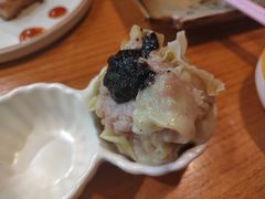 -本味友膳·茶餐厅(和达中心城店)