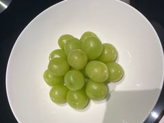 -海味世家·家常菜馆(明州里店)