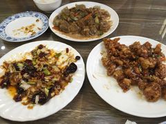 -林之六八·6886大连老菜馆