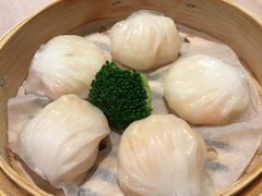 -陶陶居海鲜酒家(新马路店)