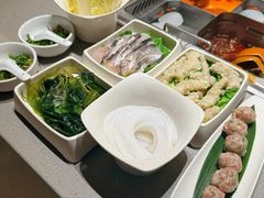 -海底捞火锅(龙湖时代天街店)