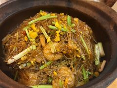 -鸭匠食府·挂炉烤鸭·新京菜(阜成路店)