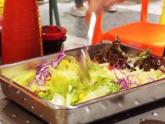 -小牛哈尼韩式水煎肉(万象城店)