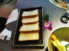 -明洞王妃家烤肉(苏州中心星悦汇店)