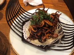 -小天厨民间菜馆(深圳街店)