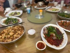 -牛恒濑粉