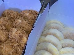 -鲍师傅糕点(春熙路店)