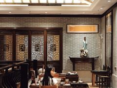 -龙悦湾酒家·八阵鱼生·渔人码头店