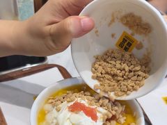 -满记甜品(湖滨店)