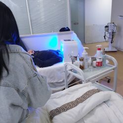 -痘院长·祛痘·皮肤管理