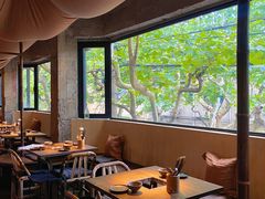 -毛辣果·酸(OHA复兴西路店)