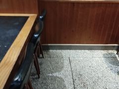 -白氏兄弟烧烤(富康路总店)