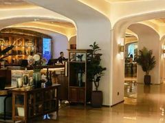 -全季酒店(成都金牛万达店)