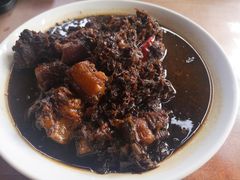 -逢源酒楼(东大街店)