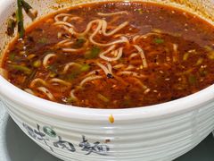 -阿西娅食府(中关村店)