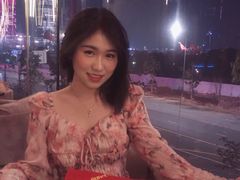 -wann lounge 低温慢煮牛排·清吧