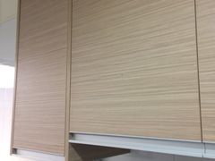 -佰丽爱家全屋定制(汶水店)
