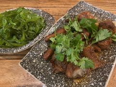 -每碗面馆(新鸿安大厦店)