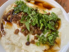 -聚香斋(东关街店)