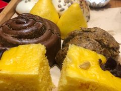 -紫泥369粗粮季(鼓楼店)