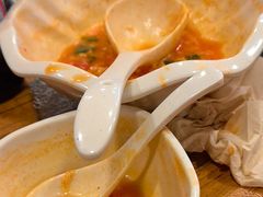 -管氏翅吧(中关村店)