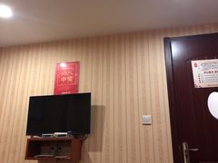-月宫足道(观前街店)