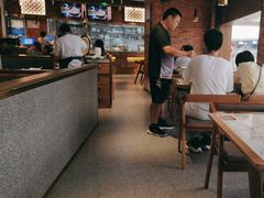-四道菜·福建菜馆(万家广场店)