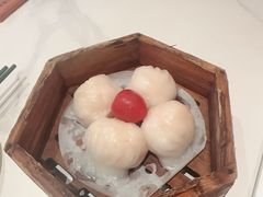 -粤食堂(天津和悦汇店)