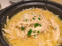 -佬麻雀·剁椒鱼头(京基KK One店)