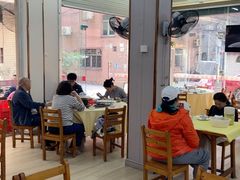 -南沙辉记烧鸡·荔枝木炭火吊烧(旧镇店)