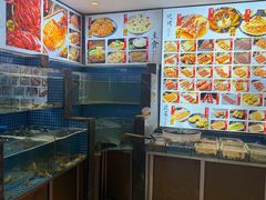 -锦州御烧烤·形象店(人民街店)