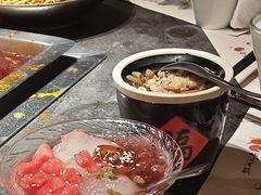 -锦城印象火锅(天府三街店)