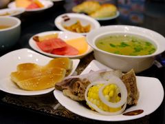 -NUR USTAM努尔师傅(碧玉华庭店)